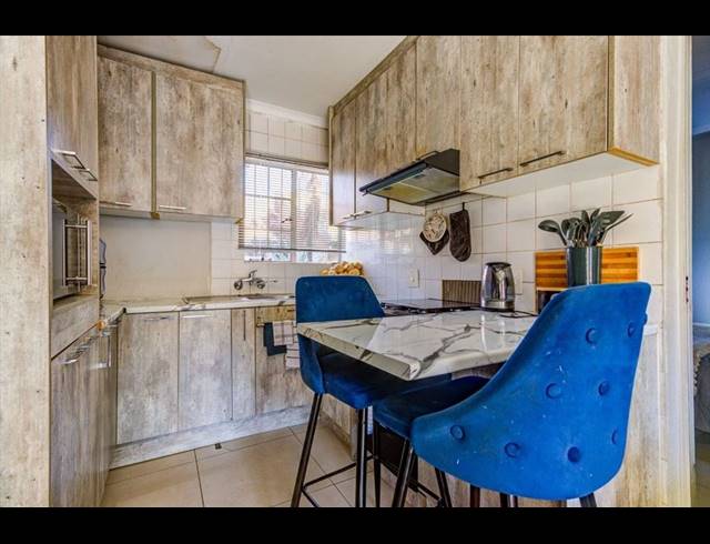 3 BEDROOM TOWNHOUSE FOR SALE IN BIRCHLEIGH
